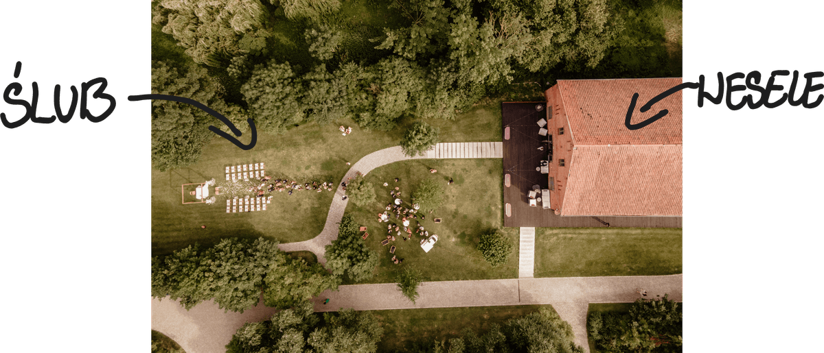 Zdjęcie Oklasków Stanisławie